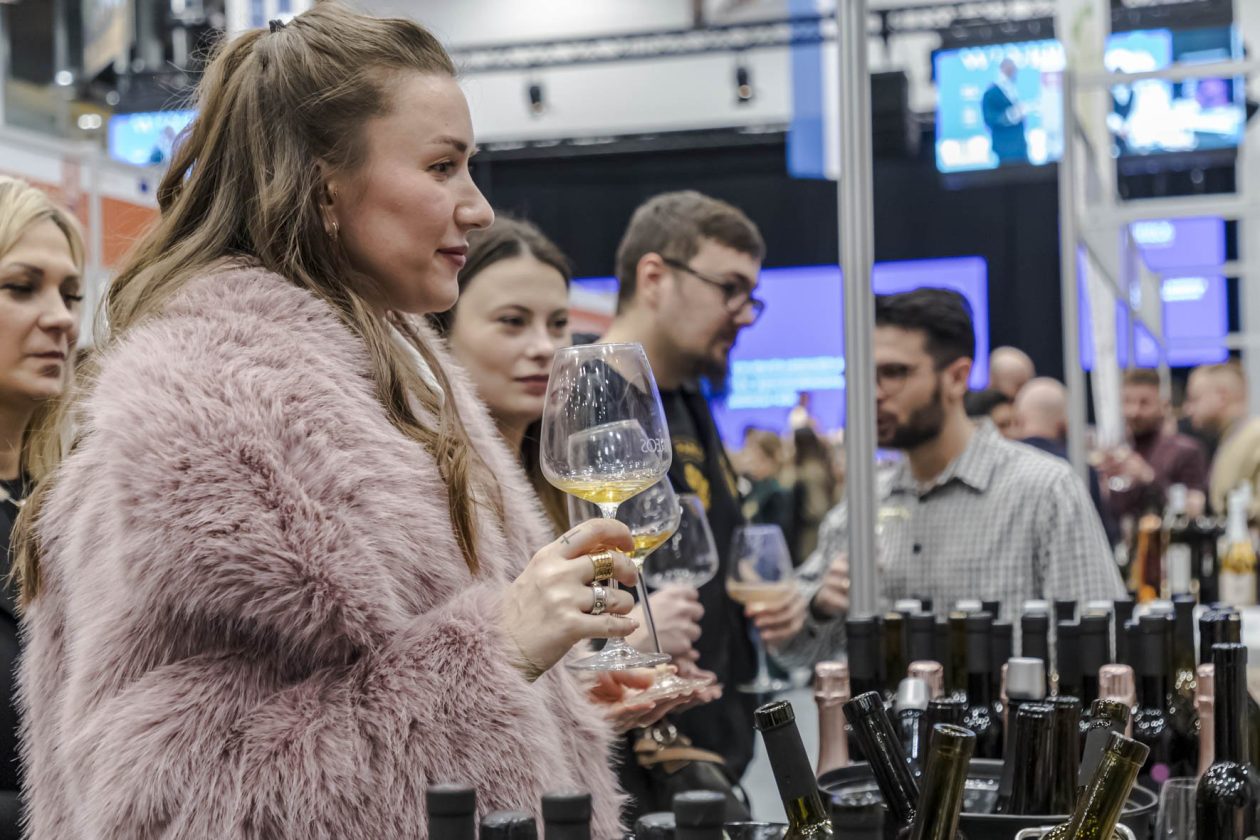 WineOs_2026_dan_II_SiB_HR-39