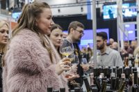 WineOs_2026_dan_II_SiB_HR-39