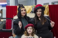 WineOs_2026_dan_II_SiB_HR-4