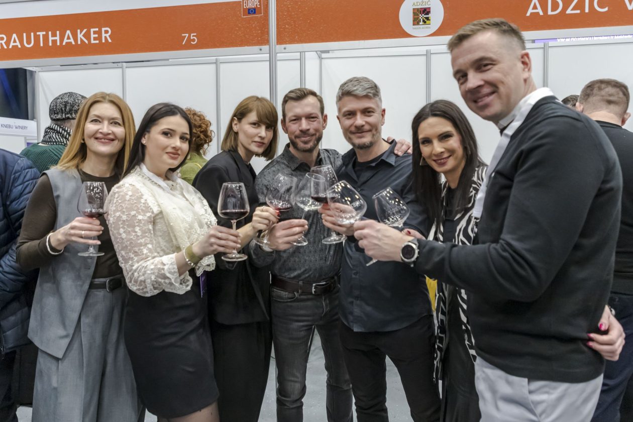 WineOs_2026_dan_II_SiB_HR-41