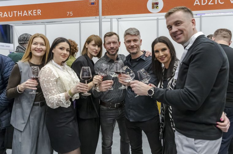 WineOs_2026_dan_II_SiB_HR-41