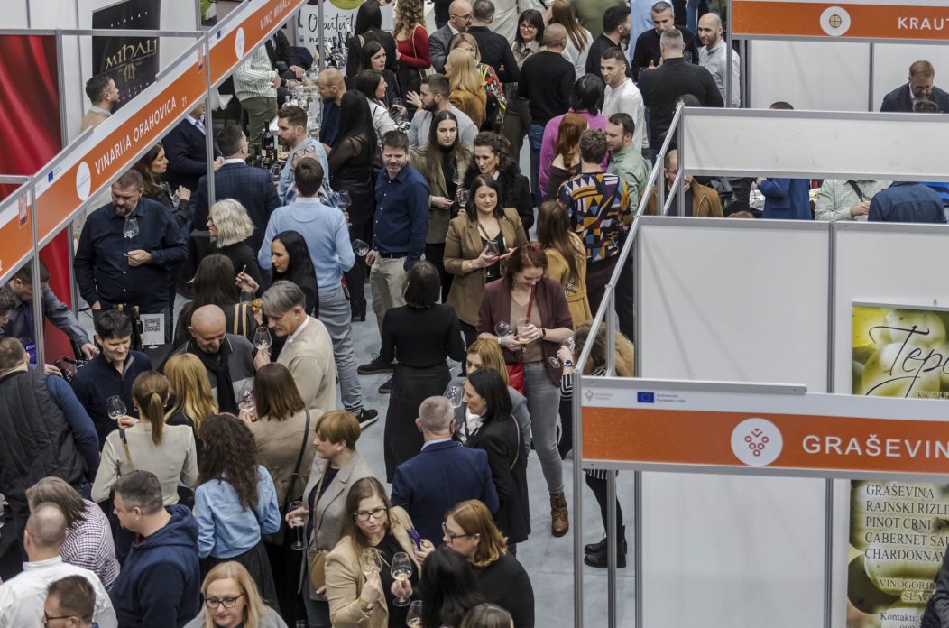 WineOs_2026_dan_II_SiB_HR-43