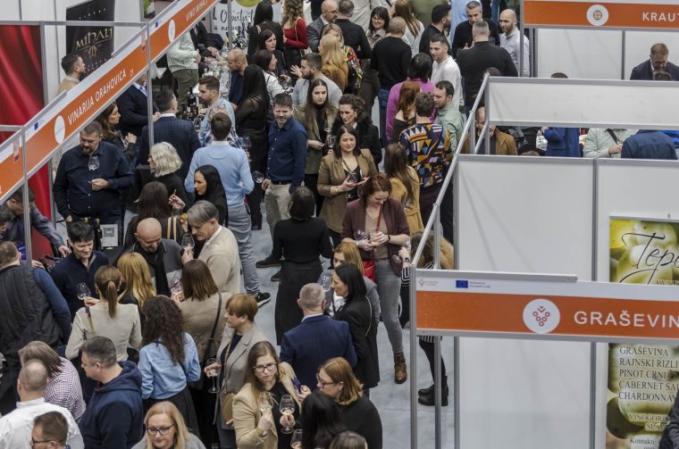 WineOs_2026_dan_II_SiB_HR-43