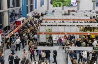 WineOs_2026_dan_II_SiB_HR-44