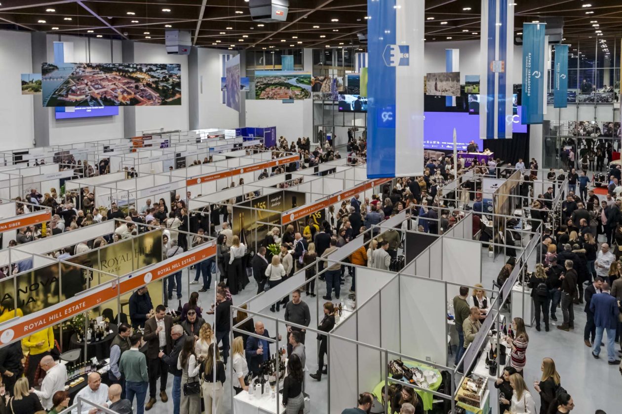 WineOs_2026_dan_II_SiB_HR-45