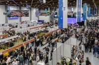 WineOs_2026_dan_II_SiB_HR-45