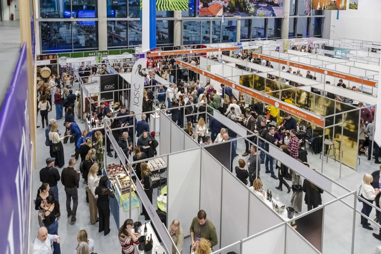 WineOs_2026_dan_II_SiB_HR-46