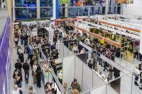 WineOs_2026_dan_II_SiB_HR-46