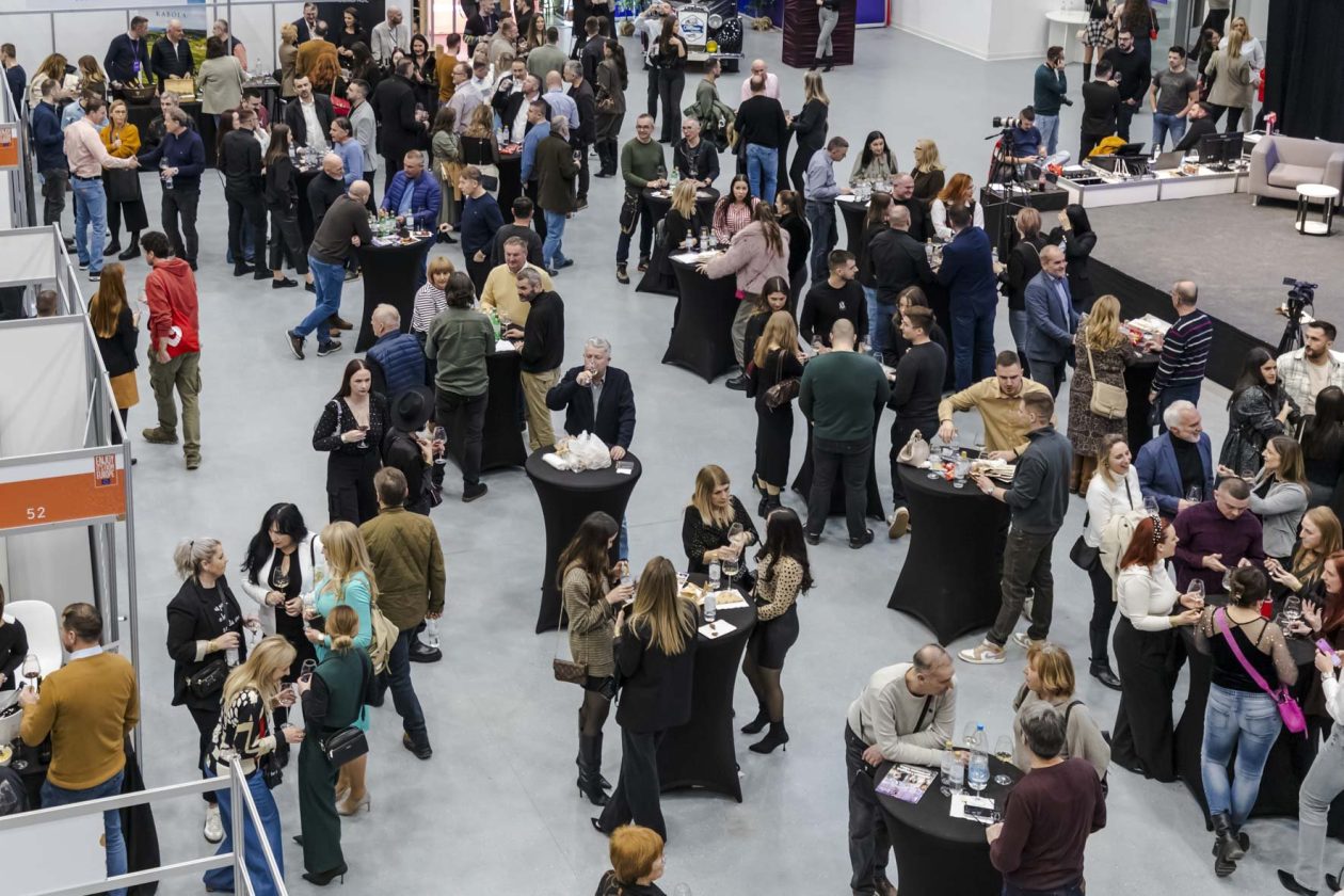 WineOs_2026_dan_II_SiB_HR-47