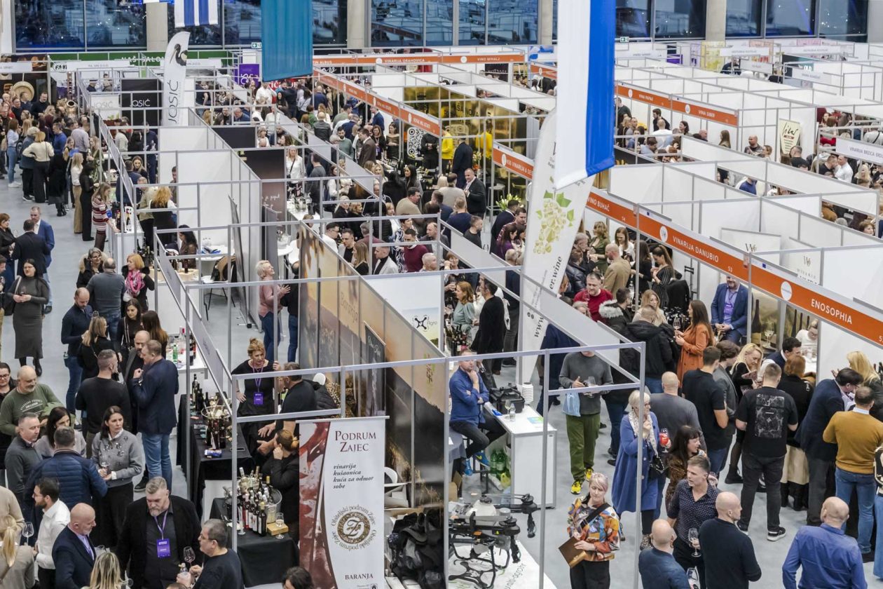 WineOs_2026_dan_II_SiB_HR-48