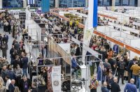 WineOs_2026_dan_II_SiB_HR-48