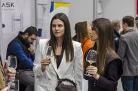 WineOs_2026_dan_II_SiB_HR-49