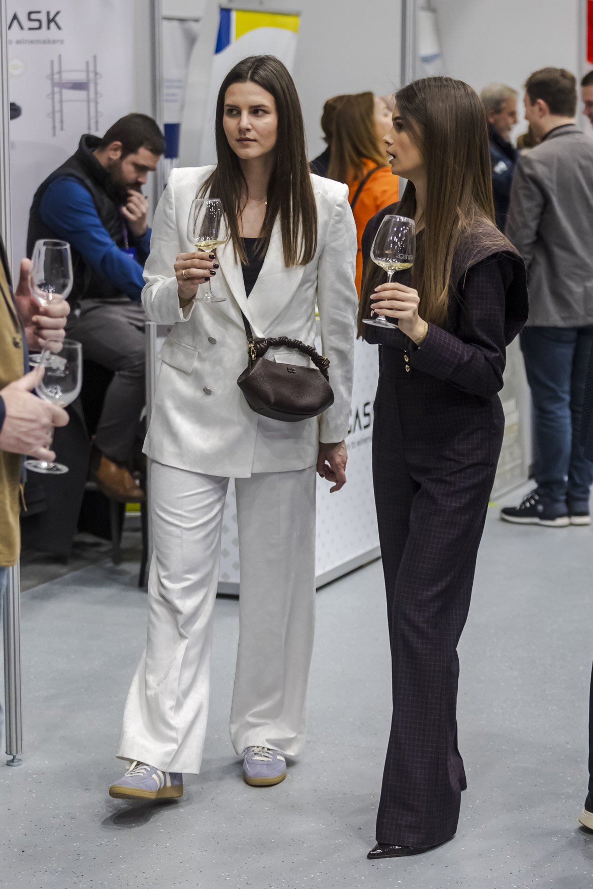 WineOs_2026_dan_II_SiB_HR-49