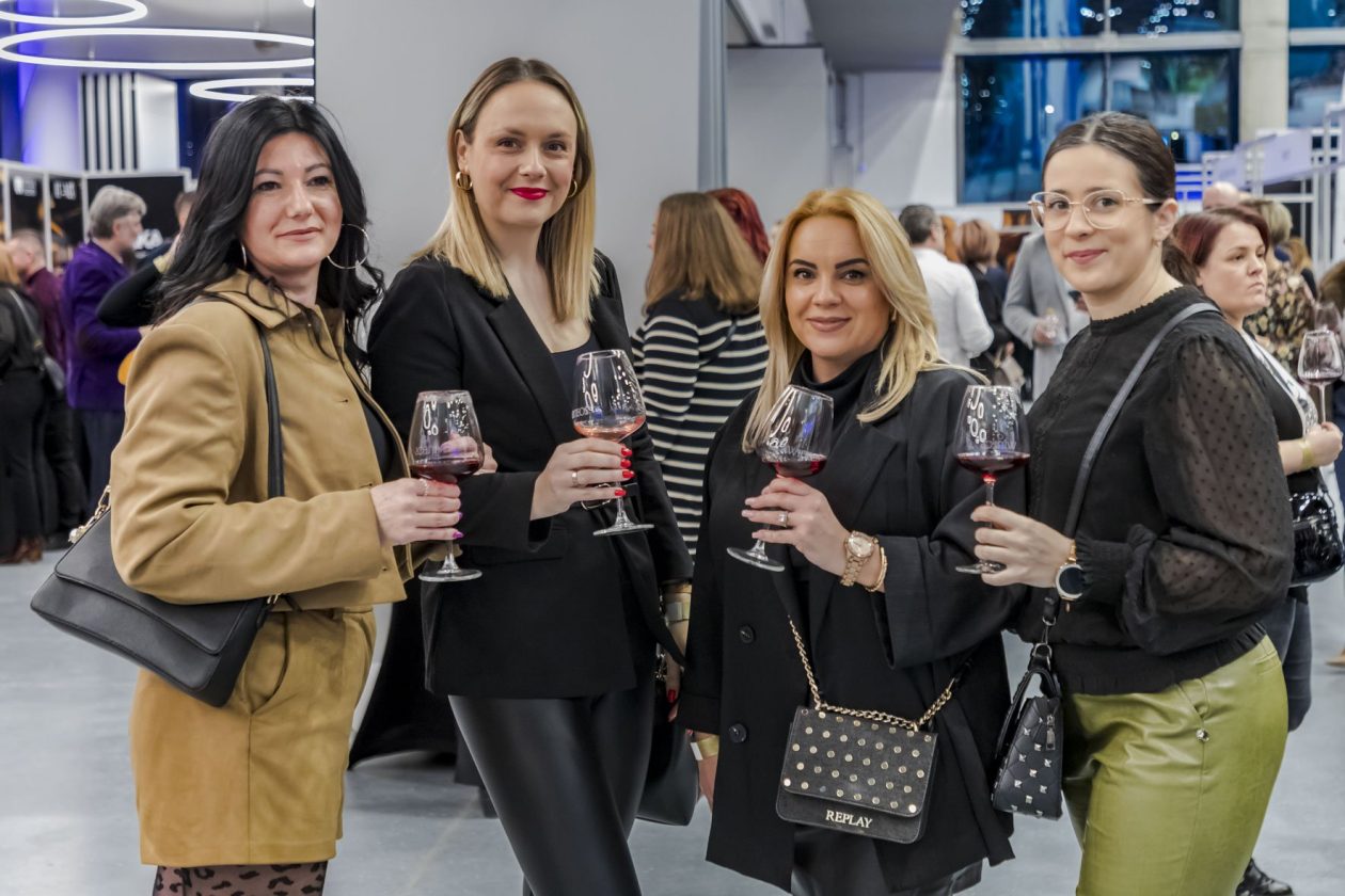 WineOs_2026_dan_II_SiB_HR-5