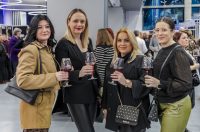 WineOs_2026_dan_II_SiB_HR-5