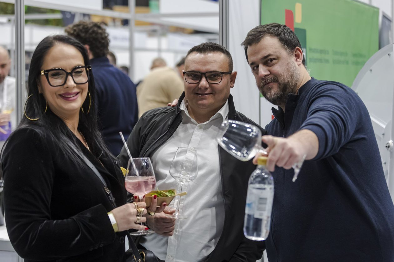 WineOs_2026_dan_II_SiB_HR-51