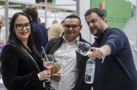 WineOs_2026_dan_II_SiB_HR-51