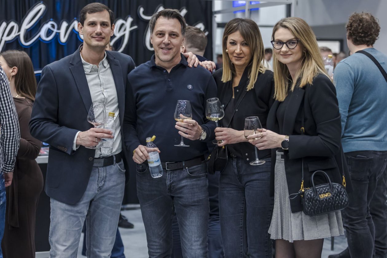 WineOs_2026_dan_II_SiB_HR-54