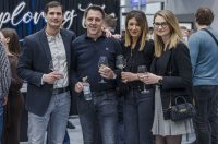 WineOs_2026_dan_II_SiB_HR-54