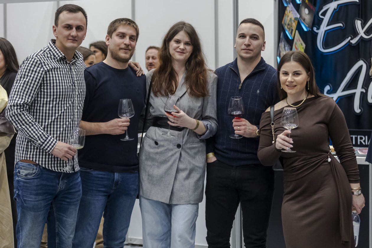 WineOs_2026_dan_II_SiB_HR-55