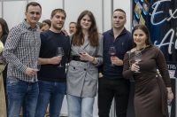 WineOs_2026_dan_II_SiB_HR-55