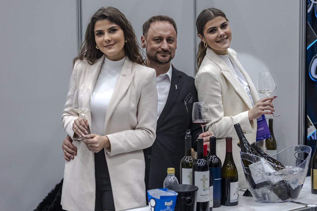 WineOs_2026_dan_II_SiB_HR-56