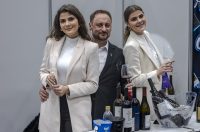 WineOs_2026_dan_II_SiB_HR-56