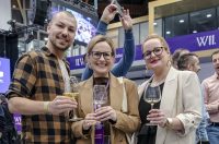 WineOs_2026_dan_II_SiB_HR-58