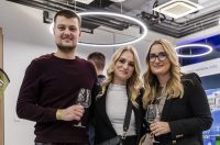 WineOs_2026_dan_II_SiB_HR-59