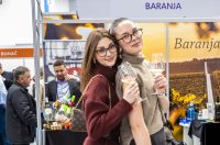 WineOs_2026_dan_II_SiB_HR-6