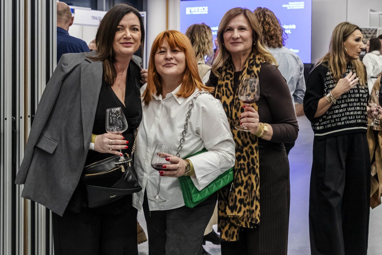 WineOs_2026_dan_II_SiB_HR-60