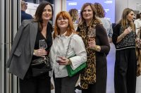 WineOs_2026_dan_II_SiB_HR-60