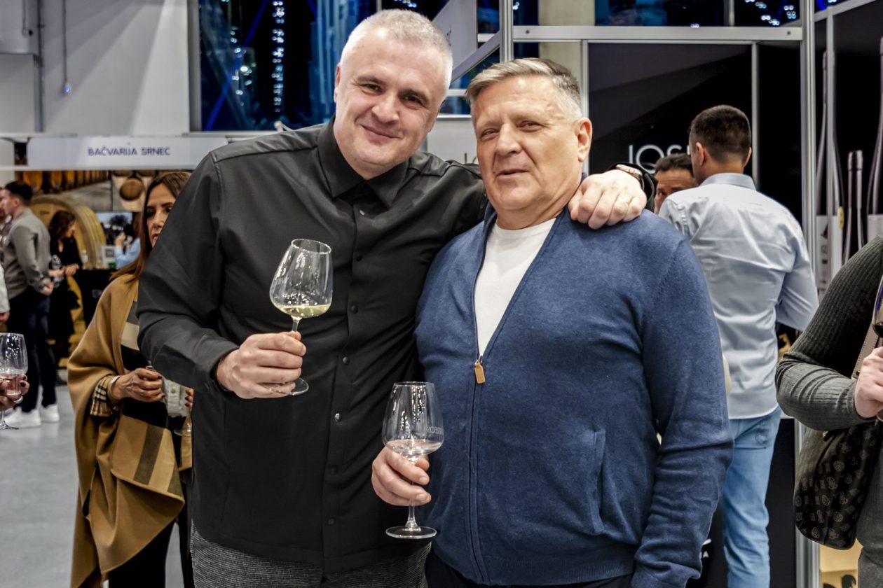 WineOs_2026_dan_II_SiB_HR-61