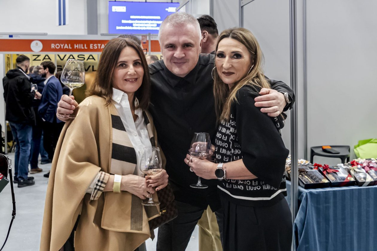 WineOs_2026_dan_II_SiB_HR-62