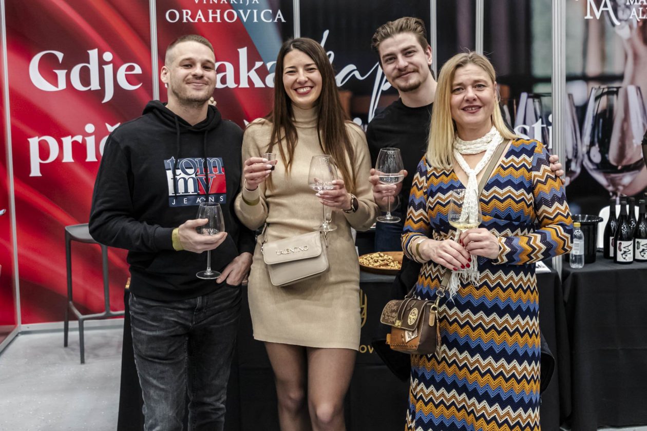 WineOs_2026_dan_II_SiB_HR-64