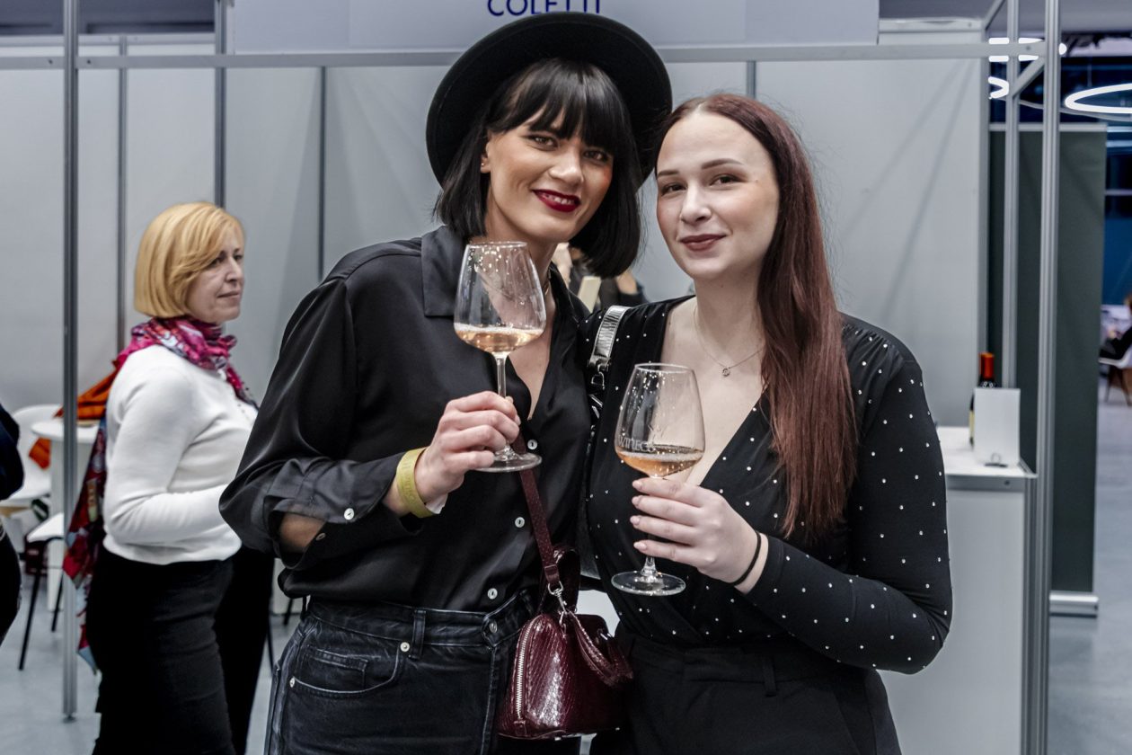 WineOs_2026_dan_II_SiB_HR-65