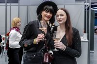 WineOs_2026_dan_II_SiB_HR-65