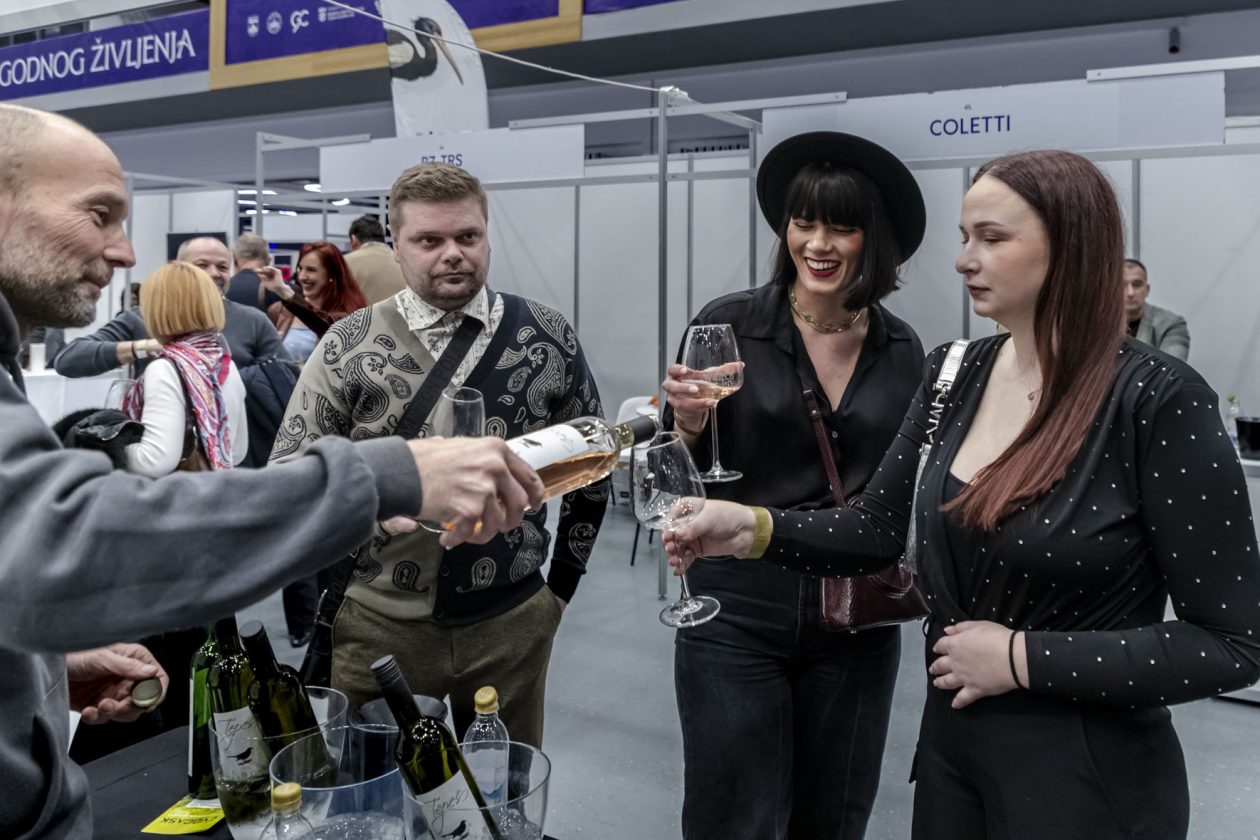 WineOs_2026_dan_II_SiB_HR-66