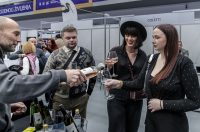 WineOs_2026_dan_II_SiB_HR-66