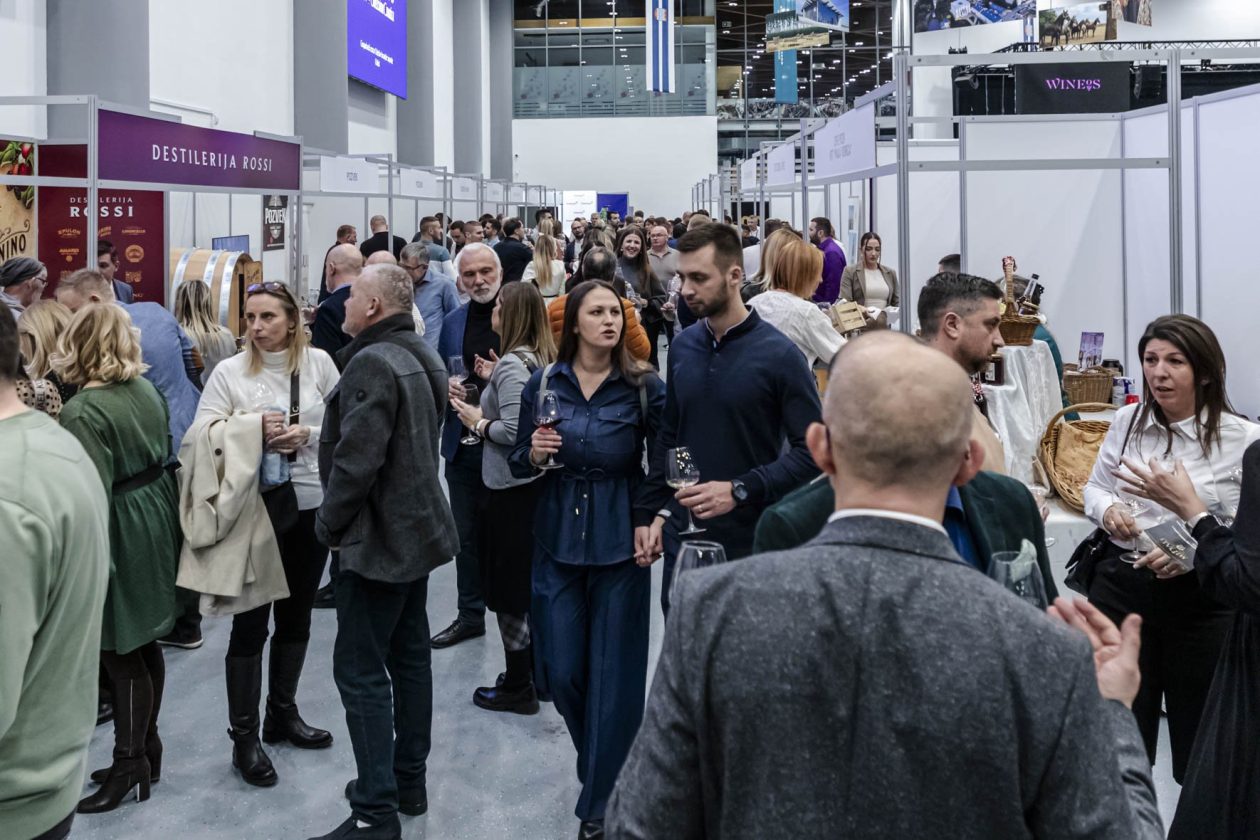 WineOs_2026_dan_II_SiB_HR-67