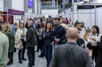 WineOs_2026_dan_II_SiB_HR-67