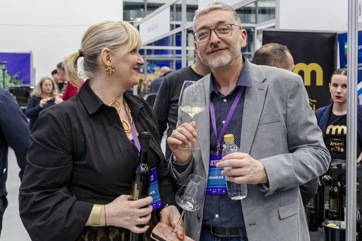 WineOs_2026_dan_II_SiB_HR-69