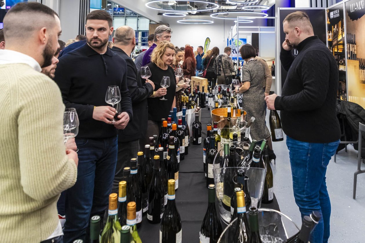 WineOs_2026_dan_II_SiB_HR-7