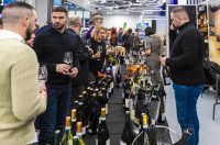 WineOs_2026_dan_II_SiB_HR-7