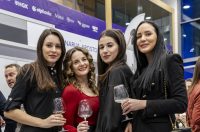 WineOs_2026_dan_II_SiB_HR-70