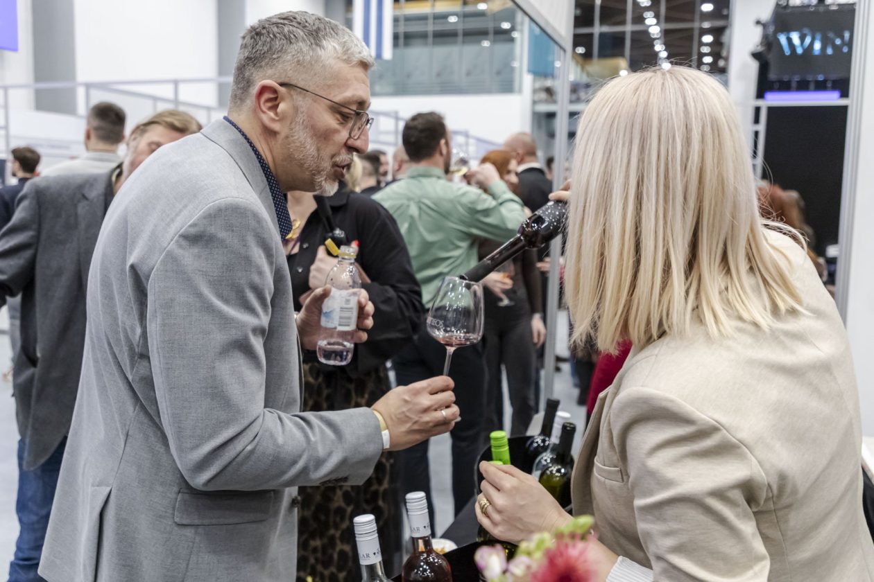 WineOs_2026_dan_II_SiB_HR-73