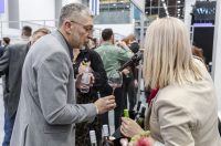 WineOs_2026_dan_II_SiB_HR-73