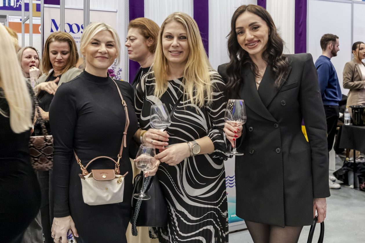 WineOs_2026_dan_II_SiB_HR-76