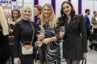 WineOs_2026_dan_II_SiB_HR-76