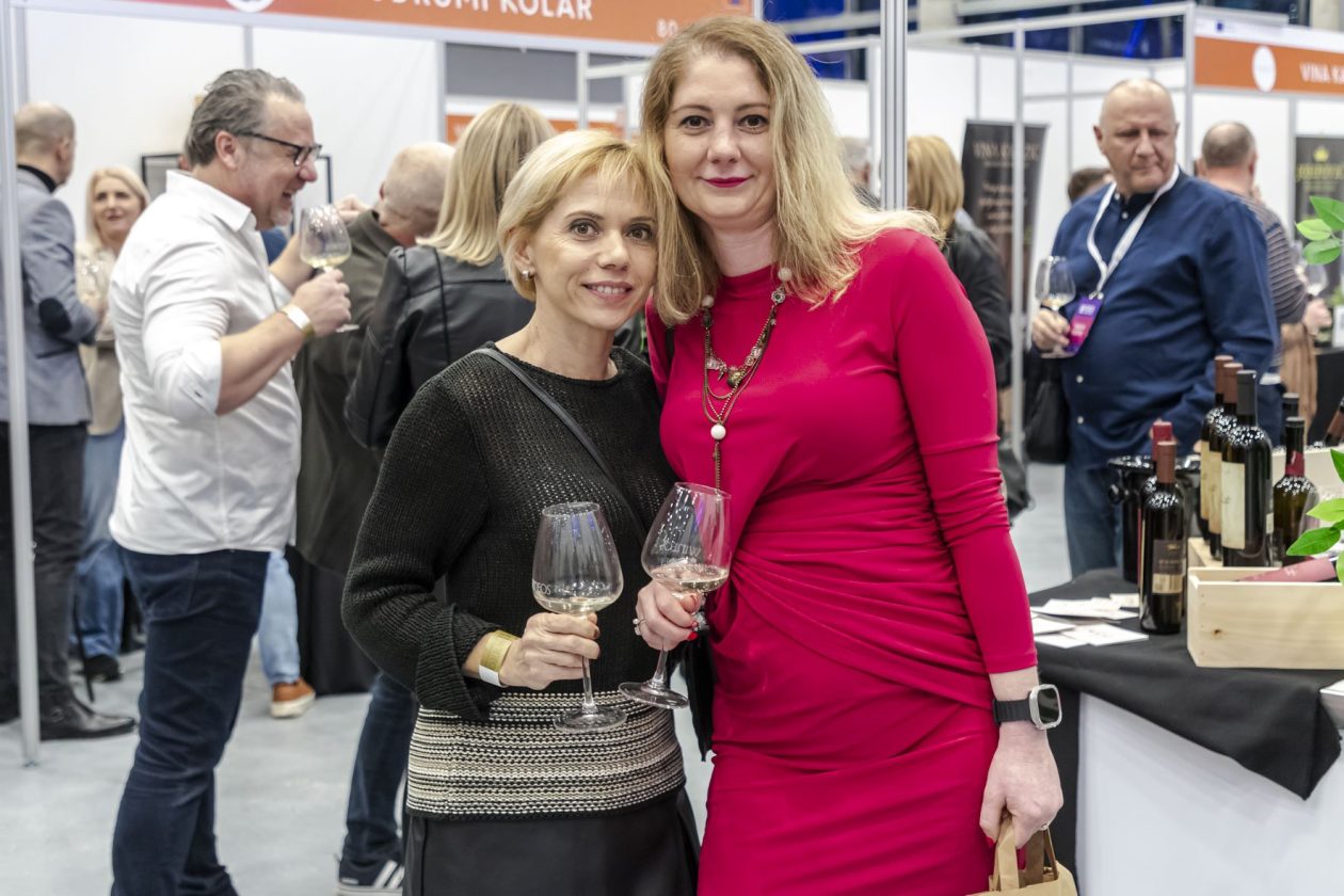 WineOs_2026_dan_II_SiB_HR-77